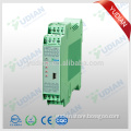 AI-7028 2-Channel / loop PID temperature controller 2 SSR output